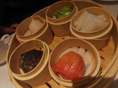 -避风塘(江桥万达店)