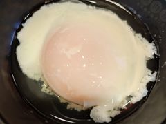 -町门烤肉拌饭专门店(哈西万达店)