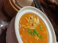 -面辣子·陕西家乡菜(钟楼店)