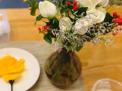 -钟方模白家肥肠粉(春熙店)