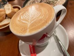-Laures·月桂西班牙碳烤餐厅(十尚坊店)