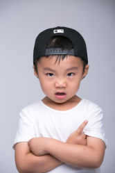 -阳光贝贝家庭影像馆