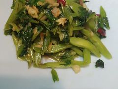 -窄巷子陕菜馆·地道陕西菜(粉巷店)