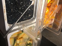 -骨之味·筒骨汤火锅(江头店)