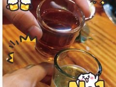 -大鼎石锅鱼(春江里店)