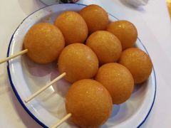 -文和友老长沙龙虾馆(化龙池店)
