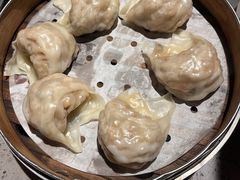 -荣家小吃(紫阳街店)