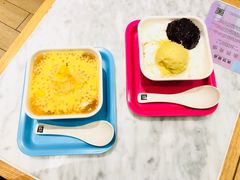 -满记甜品(湖滨店)