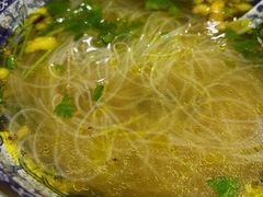 -无名生煎(昌里东路)