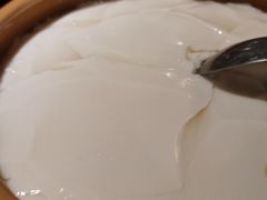 -大自然(鲁家村店)