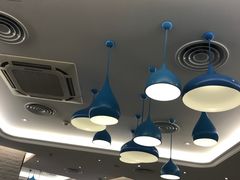-满记甜品(日月光二店)