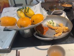 -山缓缓火锅(青岛万象城店)