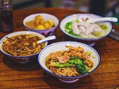 -左记港食(融科天城店)
