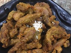-七串串(无锡总店)