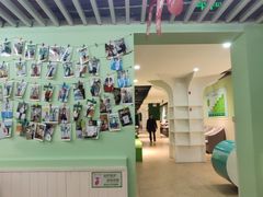 -学知乐教育·幼小衔接·小学科辅导(嘉定镇校区)