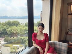 -杭州君悦酒店