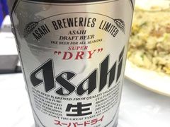 -陈根记大牌档