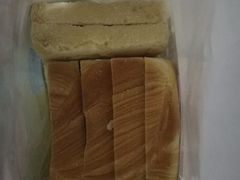 -爸爸糖吐司面包(无锡阳光花园店)