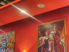 -何记花甲(海岸城旗舰店)