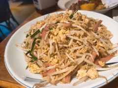 -胡桃里音乐酒馆(仓山万达店)