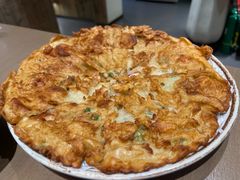 -东吉馆韩式餐厅(八经街总店)