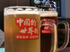 -串东家·好酒配好串(拱墅万达金街店)