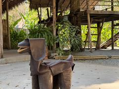 -大象粑粑造纸公园