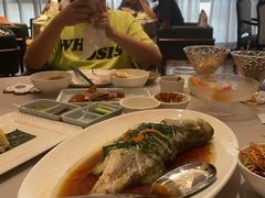 -南景饭店(万家丽路店)