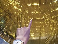 -北京三里屯CHAO酒店