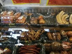 -百年义利(北兴路店)