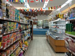 -全家便利店(天目山路三店)