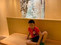 -本逸·割烹料理(湖墅店)