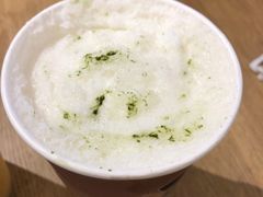 -霸王茶姬(南亚风情第壹城店)