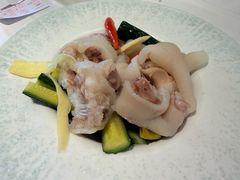 -盆满钵满·国家非遗传承(云台店)