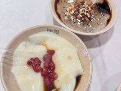 -沈姐万州烤鱼(沙坪坝七中店)