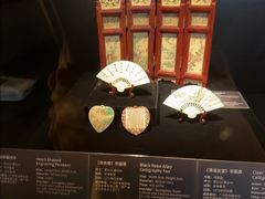 -深圳珠宝博物馆