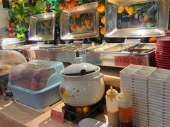 -鳗鱼家·深夜食堂(军博店)
