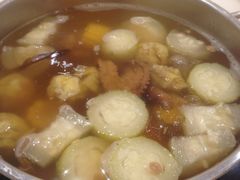 -稻香迎囍皇宫(港惠店)