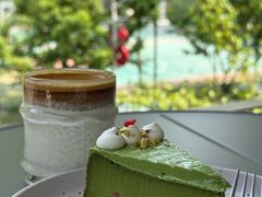 -姆们M Sweetie Cake(五道口店)