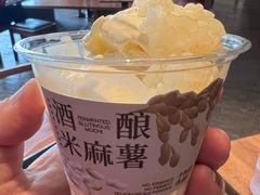 -阿嬷手作(南宁百盛印象城店)