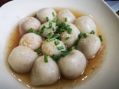 -燕江楼(燕东店)