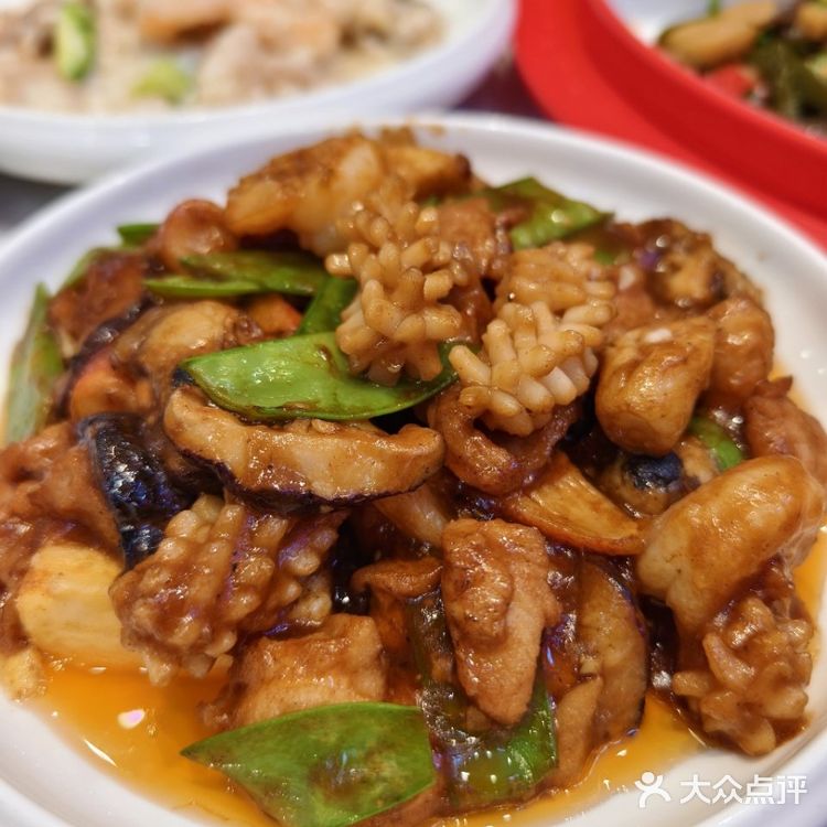 还有谁不知道天河城这家店开业了📢