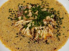 -茅溪菜·家常菜(九街店)