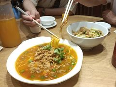 -将军府·鸡毛店(武侯祠店)