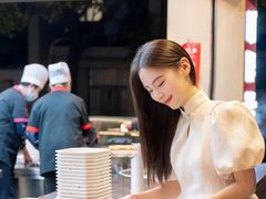 -阿胖龙虾小海鲜(宁国南路总店)