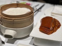-大董(环贸iapm店)