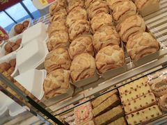 -味多美蛋糕(通州店)