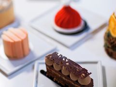 -1/4 ONE QUARTER COFFEE LAB(朝阳大悦城店)
