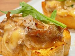 -必胜客(西太华店)