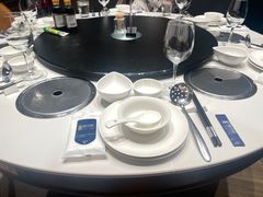 -海月轩海鲜豆捞(紫金塔店)
